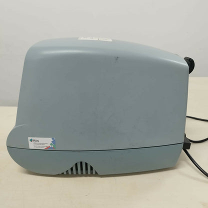 Cough Assist MI-E, CA-3200, Equipamento de Auxílio à Tosse, Philips Respironics - Usado