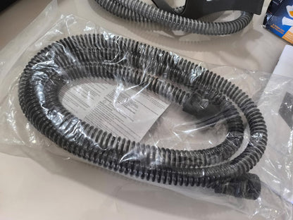 BIPAP Sefam SBOX Duo ST, Dois Níveis - Seminovo