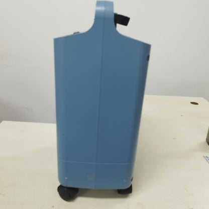 Concentrador de Oxigênio EverFlo 110v, com Defeito
