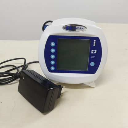 Bomba de Infusão Kangaroo  - Usado