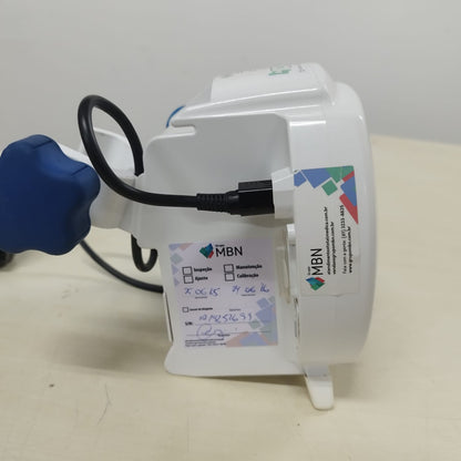 Bomba de Infusão Kangaroo  - Usado