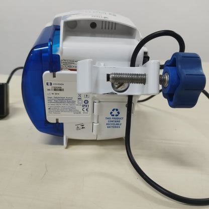 Bomba de Infusão Kangaroo  - Usado