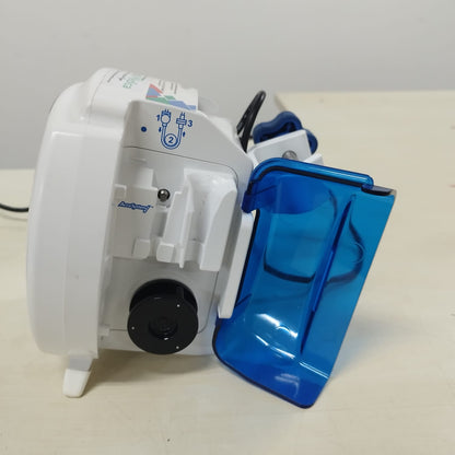 Bomba de Infusão Kangaroo  - Usado