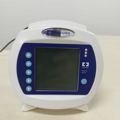 Bomba de Infusão Kangaroo  - Usado