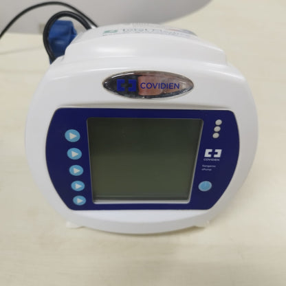 Bomba de Infusão Kangaroo  - Usado