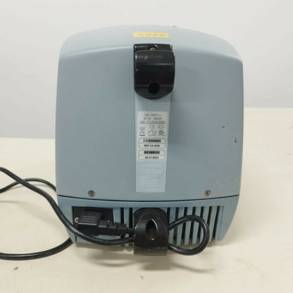 Cough Assist MI-E, CA-3200, Equipamento de Auxílio à Tosse, Philips Respironics - Usado