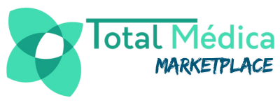 Marketplace Total Médica